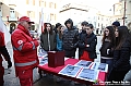 VBS_5297 - In ricordo dell'alluvione del 1994 nel trentennale